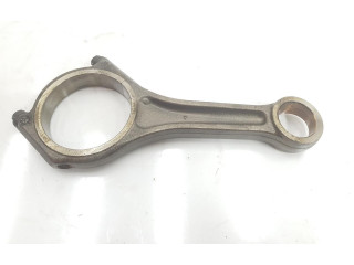 Ojnice BIELA306DT, 306DT Land Rover Range Rover Sport L494