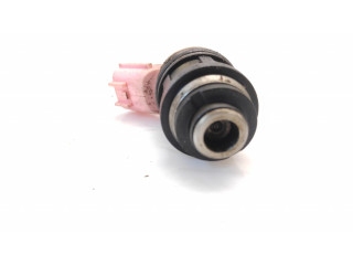 Vstřikovač JS234, 9617   Nissan Pathfinder R50  pro benzínový motor 3.3  