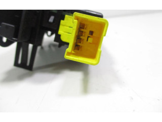 Řídící jednotka 1K0953549BT Volkswagen Caddy 2008