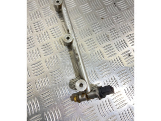 Vstřikovací lišta 03H133317P Volkswagen Touareg II