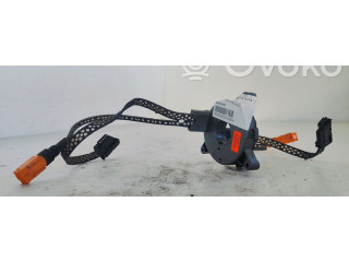 Подрулевой шлейф SRS 9635682680 Citroen Xsara