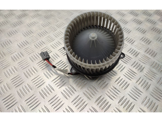 Вентилятор печки    5242673401   Opel Meriva B