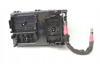 Pojistková skříňka Opel Zafira C 2011