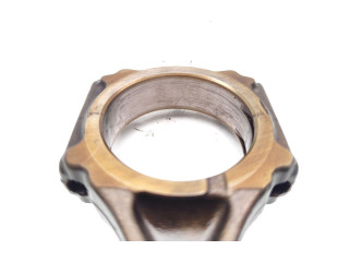 Píst 199B6.000 Alfa Romeo Mito 199B6.000