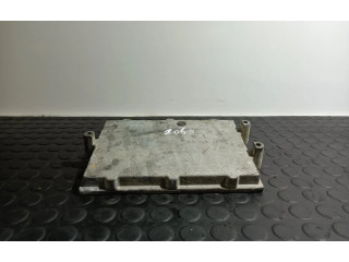 Блок управления двигателем Блок управления P56041353AG Jeep Grand Cherokee (WJ)