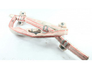 Боковая подушка безопасности GX7314K160BB Jaguar XE