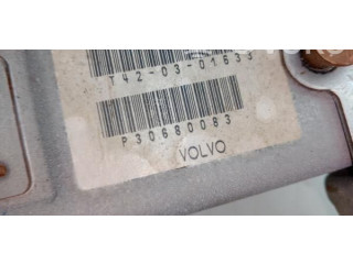 Руль Volvo V70 2005 - 2008 года P30680083