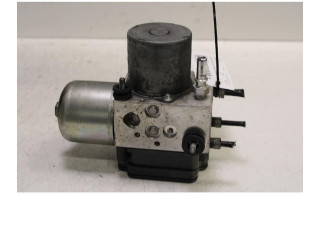 Jednotka ABS 0265240000, 3-B0S001 Renault Zoe 2016