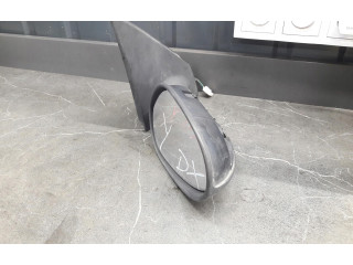 Зеркало электрическое        Lancia Ypsilon   -  года   