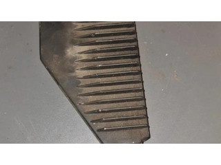 Звукоусилитель