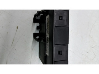 Блок управления без ключа