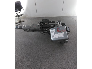    Рулевая рейка 2Q0909144M, 2Q0909144M   Skoda Scala  -  года