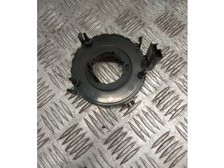 Подрулевой шлейф SRS 1J0959653B Skoda Fabia Mk1 (6Y)