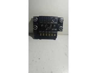 Блок управления климат-контролем 30782909, SN1066220 Volvo V70