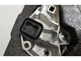 Zpětné zrcátko BMW 3 G20 G21 2024 7446890, 5A3DB18