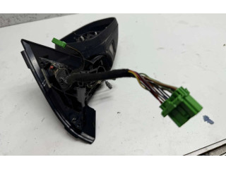Зеркало электрическое Volvo S60 2011 - 2013 года