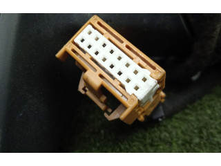 Zpětné zrcátko  Audi A8 S8 D2 4D 2002  SINREFERENCIA, GRIS  