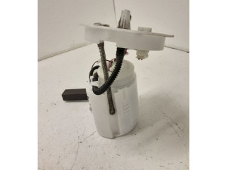 Vstřikovací čerpadlo 17045TBAX02 Honda Civic X