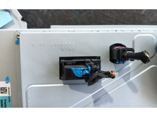 Панель приборов 144793400E, P144793400E Tesla Model S