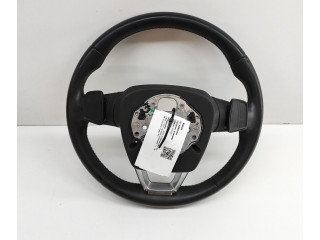 Руль Audi A4 Allroad B9 2016 - года 4M0419091N