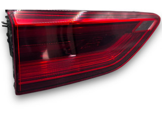 Блок комфорта A69, 5H0945093C Volkswagen Golf VIII