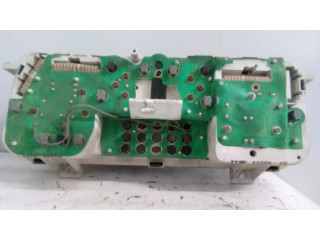 Панель приборов 3129128, CUADROINSTRUMENTOS   Hyundai Sonata       