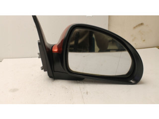 Зеркало электрическое KIA Pro Cee'd III 2018 - года