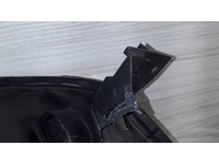 Přední světlo  levé 16298100, PPTD40   Citroen C4 I Picasso 2007