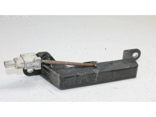 Антенна комфорта интерьера