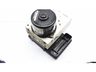 Блок АБС 30714956, 10092504113   Volvo  V70  2005 - 2008 года