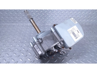 Насос рулевого управления