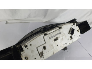 Панель приборов 9665560480 Citroen C5