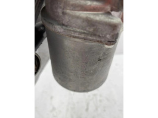 Моторчик дворников 8250A809 Mitsubishi ASX