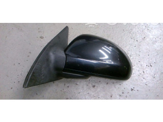 Зеркало электрическое KIA Ceed 2006 - 2012 года