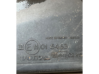 Зеркало электрическое Volvo V70 2000 - 2004 года