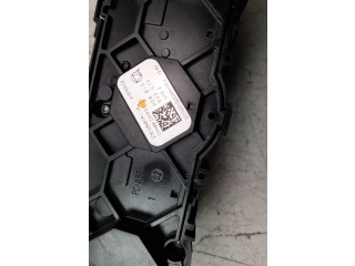 Блок управления климат-контролем 275105451R Dacia Duster II