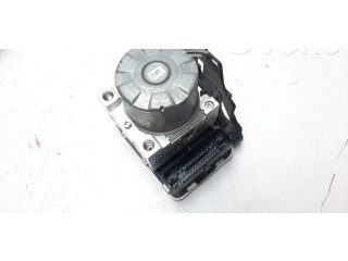 Блок АБС 5Q0614517EE Audi Q2 - - года