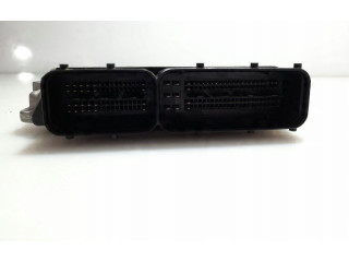 Řídící jednotka 06J906027BT   Volkswagen Tiguan 2013