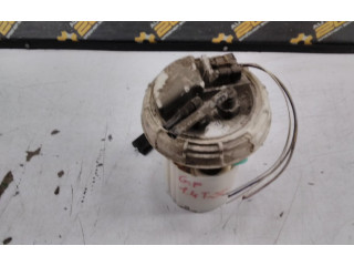 Vstřikovací čerpadlo Fiat Grande Punto