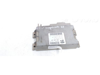 Řídící jednotka CJN45G3607596, CENTRALITAMOTORUCE Fiat 500 Cinquecento