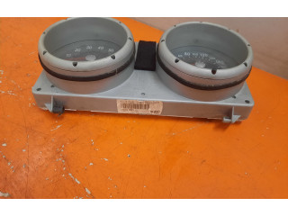 Панель приборов 5220301800, 5220301800   Volkswagen Lupo       