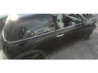 Řídící jednotka 12147563186 Mini One - Cooper R50 - 53 2001