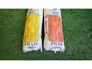 Подушка безопасности в сиденье AA111629   KIA Xceed