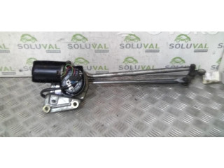 Моторчик дворников 640589 Peugeot 306