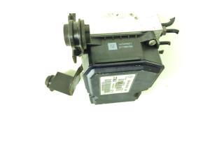 Jednotka ABS 5N0614109BC Volkswagen Tiguan 2014