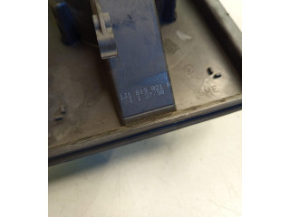 Вентилятор печки    1J1819021A   Audi A3 S3 8L