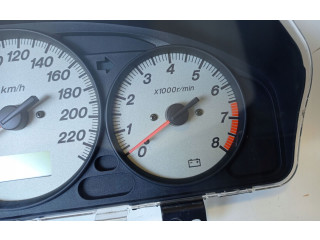 Спидометр (приборный щиток) G1BL2T Skoda Citigo