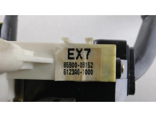 Комплект ручек