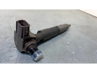 Vstřikovač 16613AA040 Subaru Outback (BS) pro naftový motor 2.0 Ee20z