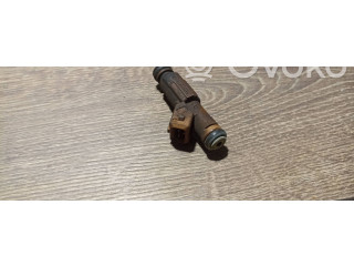 Форсунка 0280155831 Volvo S80